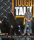 WWE_Network__Tough_Talk2C_August_112C_2015_mkv1436.jpg