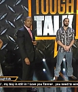 WWE_Network__Tough_Talk2C_August_112C_2015_mkv1437.jpg