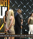 WWE_Network__Tough_Talk2C_August_112C_2015_mkv1452.jpg