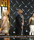 WWE_Network__Tough_Talk2C_August_112C_2015_mkv1453.jpg