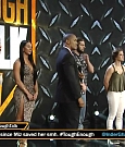 WWE_Network__Tough_Talk2C_August_112C_2015_mkv1454.jpg