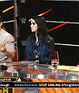 WWE_Network__Tough_Talk2C_August_112C_2015_mkv1456.jpg