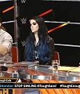 WWE_Network__Tough_Talk2C_August_112C_2015_mkv1457.jpg
