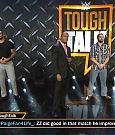 WWE_Network__Tough_Talk2C_August_112C_2015_mkv1458.jpg