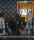 WWE_Network__Tough_Talk2C_August_112C_2015_mkv1459.jpg