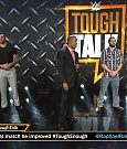 WWE_Network__Tough_Talk2C_August_112C_2015_mkv1460.jpg