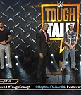 WWE_Network__Tough_Talk2C_August_112C_2015_mkv1461.jpg