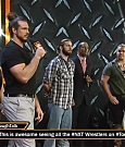 WWE_Network__Tough_Talk2C_August_112C_2015_mkv1565.jpg