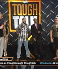 WWE_Network__Tough_Talk2C_August_112C_2015_mkv1577.jpg