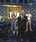 WWE_Network__Tough_Talk2C_August_182C_2015_mkv0634.jpg