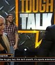 WWE_Network__Tough_Talk2C_August_182C_2015_mkv0749.jpg