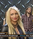 WWE_Network__Tough_Talk2C_August_182C_2015_mkv0782.jpg