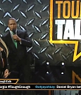 WWE_Network__Tough_Talk2C_August_182C_2015_mkv0878.jpg