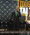 WWE_Network__Tough_Talk2C_August_182C_2015_mkv0928.jpg