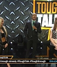 WWE_Network__Tough_Talk2C_August_182C_2015_mkv0929.jpg