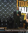 WWE_Network__Tough_Talk2C_August_182C_2015_mkv0932.jpg