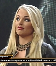 WWE_Network__Tough_Talk2C_August_182C_2015_mkv0959.jpg