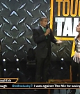 WWE_Network__Tough_Talk2C_August_182C_2015_mkv0977.jpg