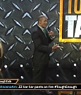 WWE_Network__Tough_Talk2C_August_182C_2015_mkv1112.jpg