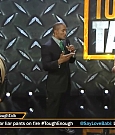 WWE_Network__Tough_Talk2C_August_182C_2015_mkv1113.jpg