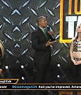 WWE_Network__Tough_Talk2C_August_182C_2015_mkv1119.jpg
