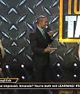 WWE_Network__Tough_Talk2C_August_182C_2015_mkv1121.jpg