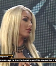WWE_Network__Tough_Talk2C_August_182C_2015_mkv1145.jpg