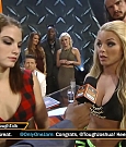 WWE_Network__Tough_Talk2C_August_252C_2015_mkv0072.jpg