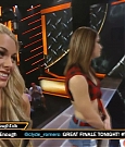 WWE_Network__Tough_Talk2C_August_252C_2015_mkv0331.jpg