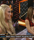 WWE_Network__Tough_Talk2C_August_252C_2015_mkv0332.jpg
