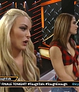 WWE_Network__Tough_Talk2C_August_252C_2015_mkv0333.jpg