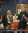 WWE_Network__Tough_Talk2C_August_252C_2015_mkv0574.jpg