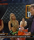 WWE_Network__Tough_Talk2C_August_252C_2015_mkv0576.jpg