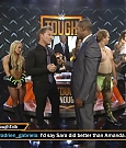 WWE_Network__Tough_Talk2C_August_252C_2015_mkv0585.jpg