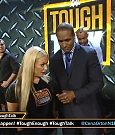 WWE_Network__Tough_Talk2C_July_282C_2015_mkv1884.jpg