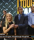 WWE_Network__Tough_Talk2C_July_282C_2015_mkv1891.jpg