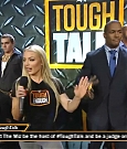 WWE_Network__Tough_Talk2C_July_282C_2015_mkv1895.jpg