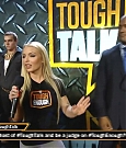 WWE_Network__Tough_Talk2C_July_282C_2015_mkv1896.jpg