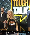 WWE_Network__Tough_Talk2C_July_282C_2015_mkv1897.jpg