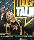 WWE_Network__Tough_Talk2C_July_282C_2015_mkv1898.jpg