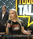 WWE_Network__Tough_Talk2C_July_282C_2015_mkv1899.jpg