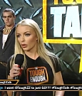 WWE_Network__Tough_Talk2C_July_282C_2015_mkv1900.jpg