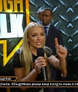 WWE_Network__Tough_Talk2C_July_282C_2015_mkv1911.jpg