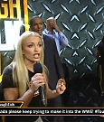 WWE_Network__Tough_Talk2C_July_282C_2015_mkv1912.jpg