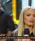 WWE_Network__Tough_Talk2C_July_282C_2015_mkv1999.jpg