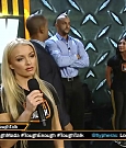 WWE_Network__Tough_Talk2C_July_282C_2015_mkv2010.jpg