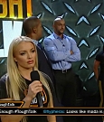 WWE_Network__Tough_Talk2C_July_282C_2015_mkv2011.jpg