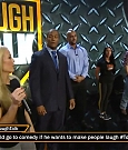 WWE_Network__Tough_Talk2C_July_282C_2015_mkv2076.jpg