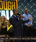 WWE_Network__Tough_Talk2C_July_282C_2015_mkv2082.jpg