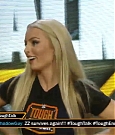 WWE_Network__Tough_Talk2C_July_282C_2015_mkv2094.jpg